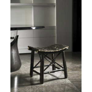 Inform — Dining Stools